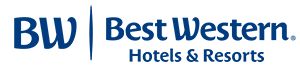 Best Western Property WebMail Logo